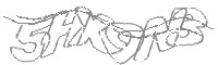 Check code